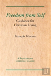 Freedom From Self