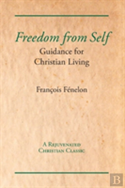 Bertrand.pt - Freedom From Self