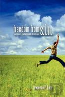 Freedom From S.I.N.
