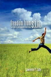 Freedom From S.I.N.