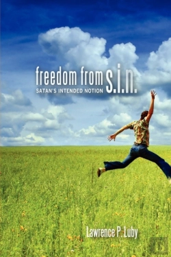 Bertrand.pt - Freedom From S.I.N.