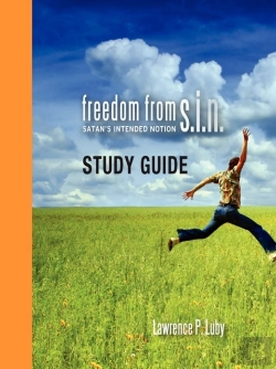 Bertrand.pt - Freedom From S.I.N. Study Guide