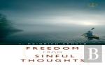 Freedom From Sinful Thoughts