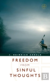 Freedom From Sinful Thoughts