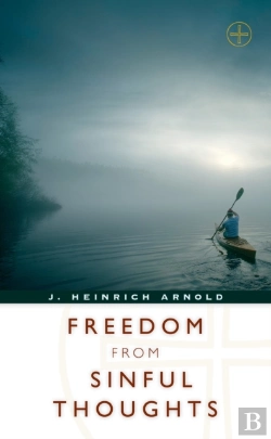 Bertrand.pt - Freedom From Sinful Thoughts