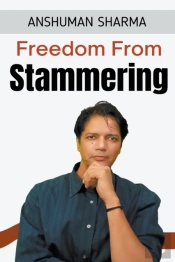 Freedom From Stammering