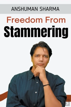 Bertrand.pt - Freedom From Stammering