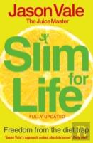 Freedom From The Diet Trap