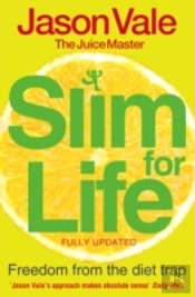 Freedom From The Diet Trap