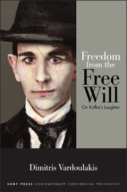 Bertrand.pt - Freedom From The Free Will