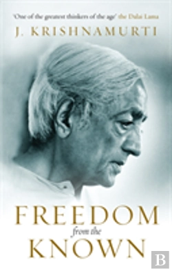 Bertrand.pt - Freedom From The Known