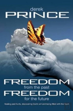 Bertrand.pt - Freedom From The Past, Freedom For The Future