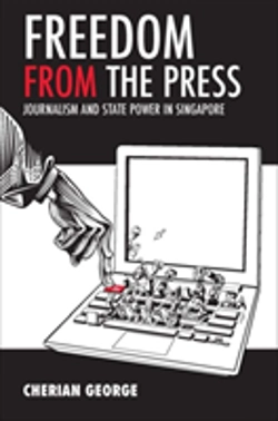 Bertrand.pt - Freedom From The Press
