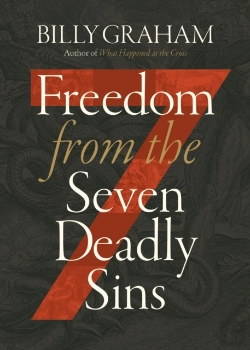 Bertrand.pt - Freedom From The Seven Deadly Sins