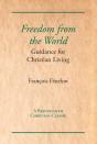 Freedom From The World