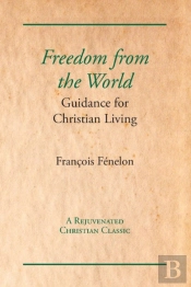 Freedom From The World