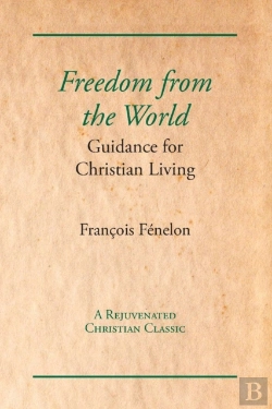 Bertrand.pt - Freedom From The World