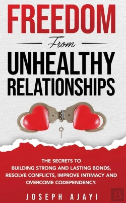 Bertrand.pt - Freedom From Unhealthy Relationships
