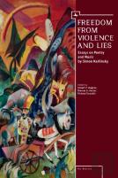 Freedom From Violence And Lies