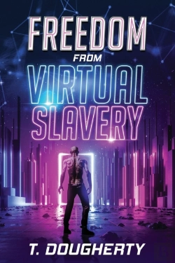 Bertrand.pt - Freedom From Virtual Slavery