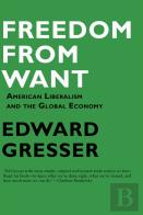 Freedom From Want