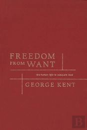 Freedom From Want