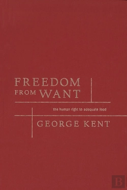 Bertrand.pt - Freedom From Want
