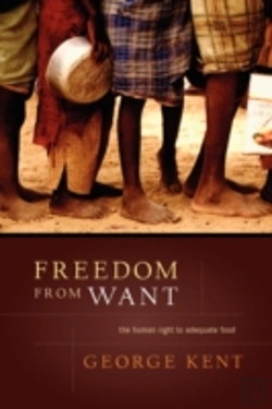 Bertrand.pt - Freedom From Want