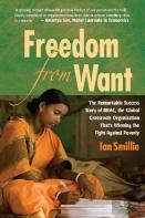 Freedom From Want