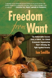 Freedom From Want