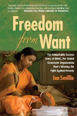 Bertrand.pt - Freedom From Want