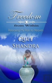 Freedom From Within