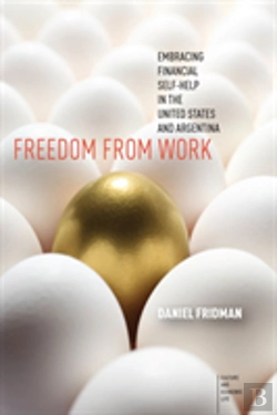 Bertrand.pt - Freedom From Work