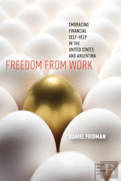 Freedom From Work