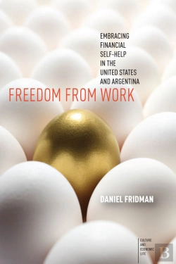 Bertrand.pt - Freedom From Work