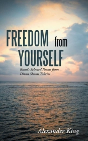 Freedom From Yourself