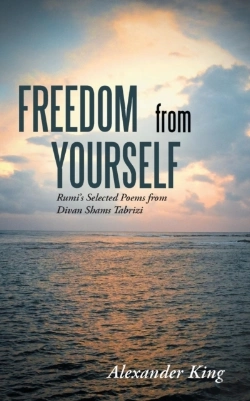 Bertrand.pt - Freedom From Yourself