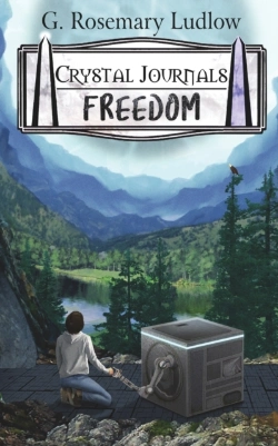 Bertrand.pt - Freedom