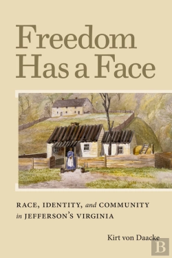 Bertrand.pt - Freedom Has A Face