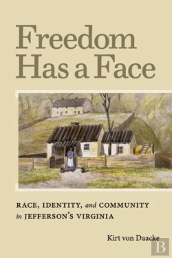 Bertrand.pt - Freedom Has A Face