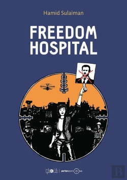 Bertrand.pt - Freedom Hospital