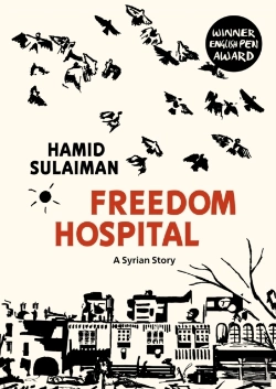 Bertrand.pt - Freedom Hospital