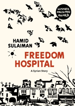 Bertrand.pt - Freedom Hospital