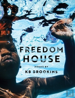 Bertrand.pt - Freedom House