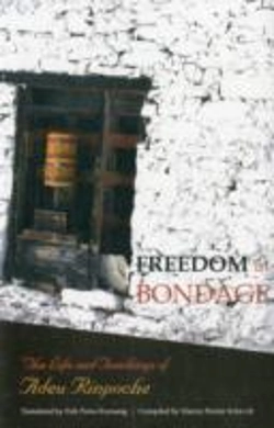 Bertrand.pt - Freedom In Bondage