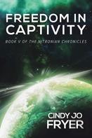 Freedom In Captivity