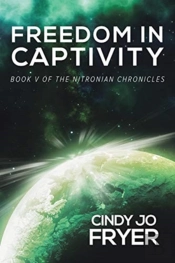 Freedom In Captivity
