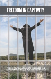 Freedom In Captivity