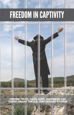 Bertrand.pt - Freedom In Captivity