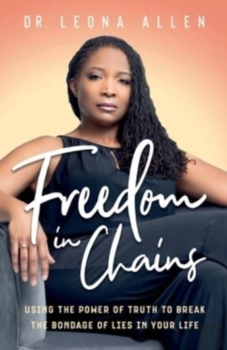Bertrand.pt - Freedom In Chains: Using The Power Of Tr